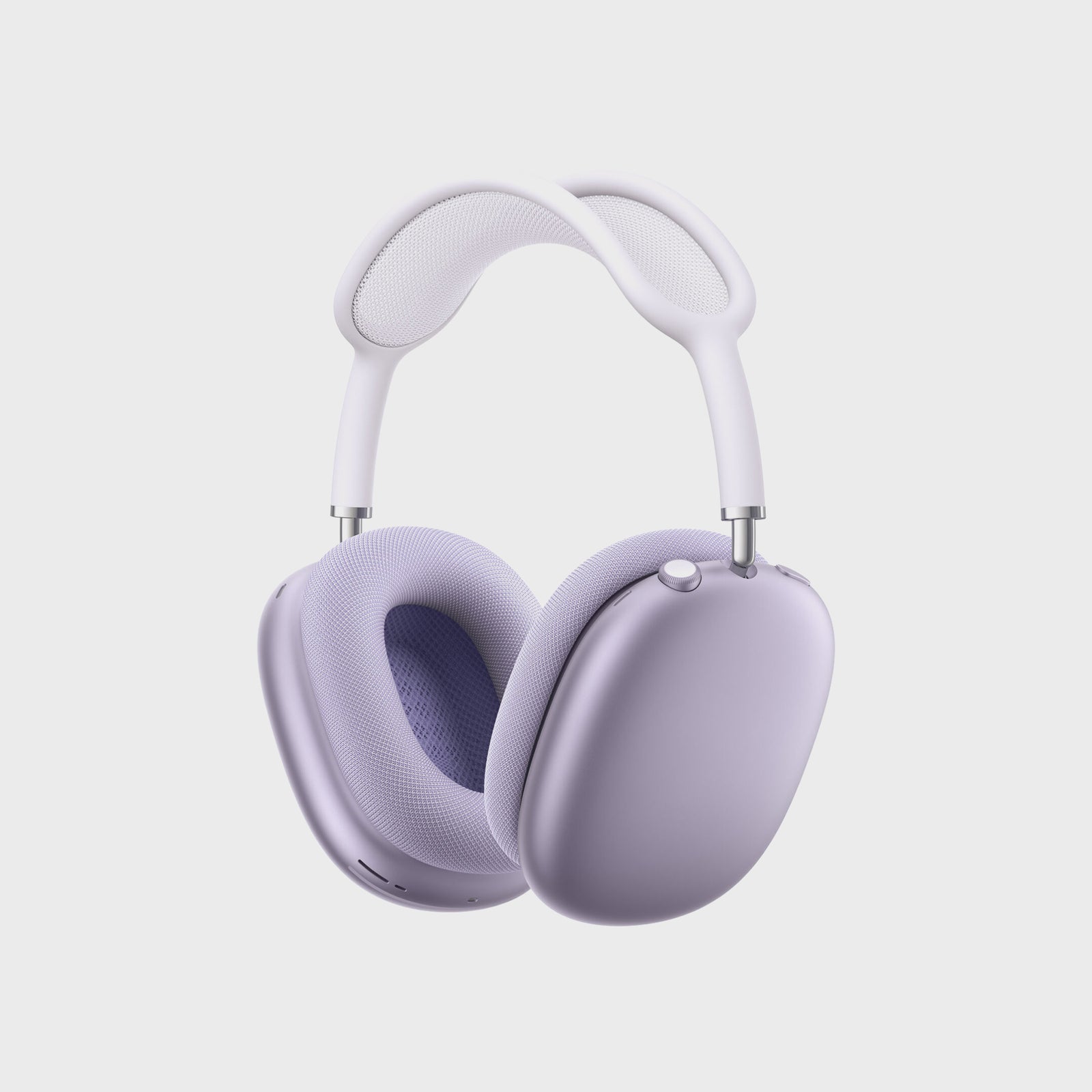 AirPods Max Young