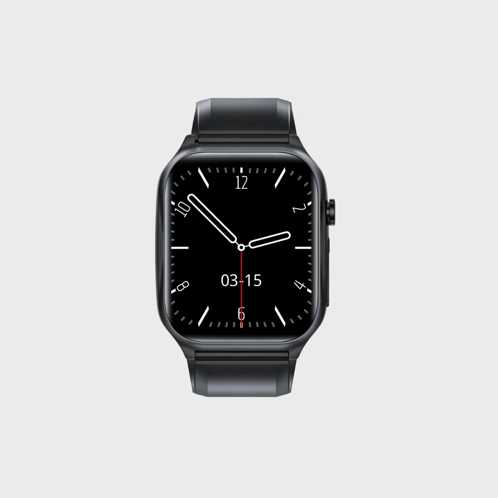 PulseTrack Active