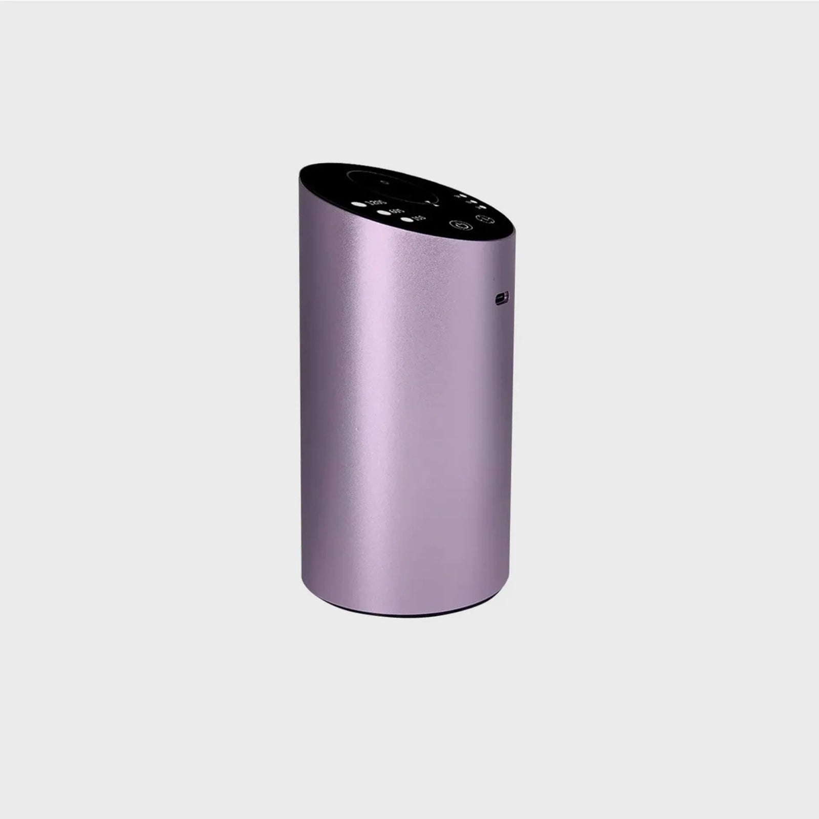 Air Capsule