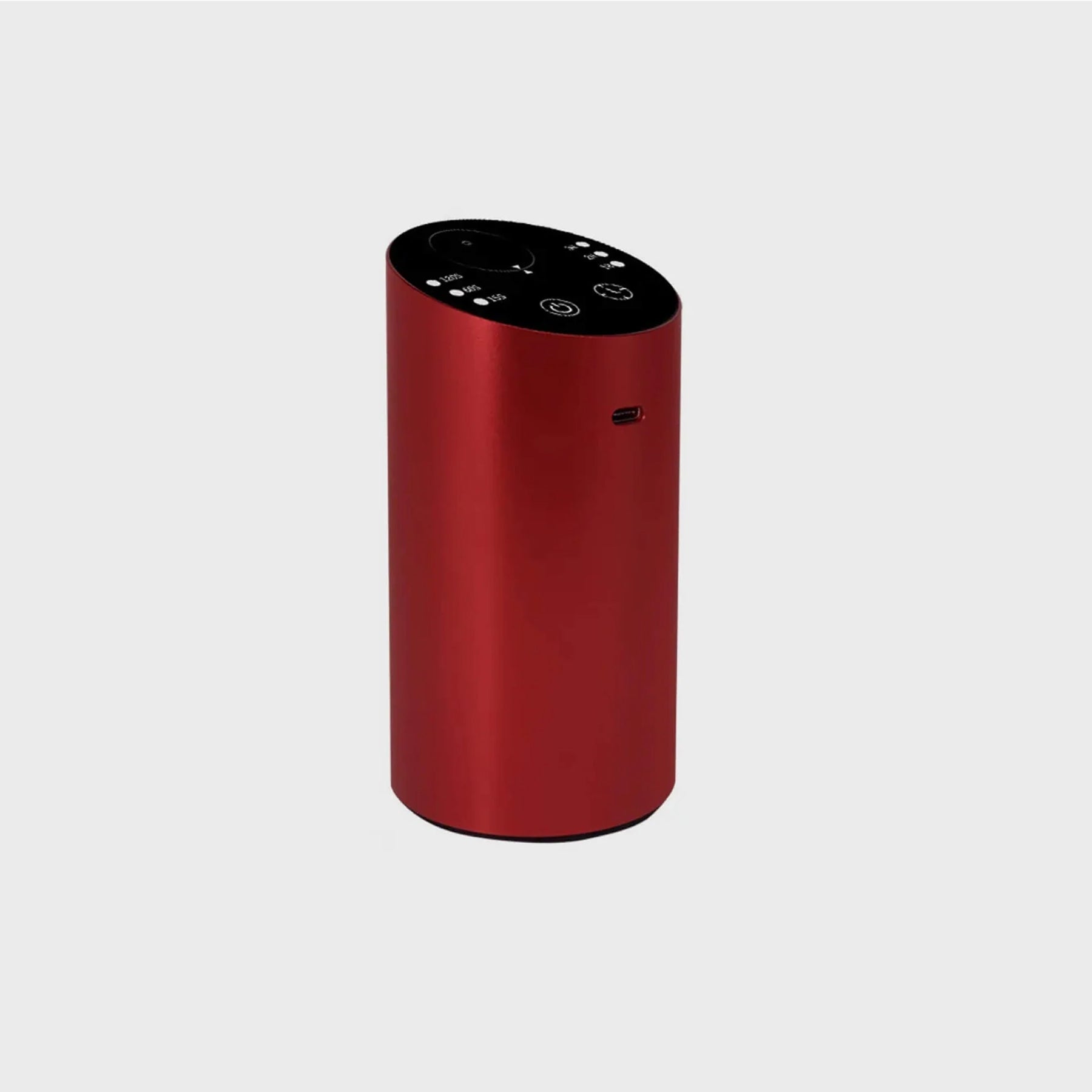 Air Capsule