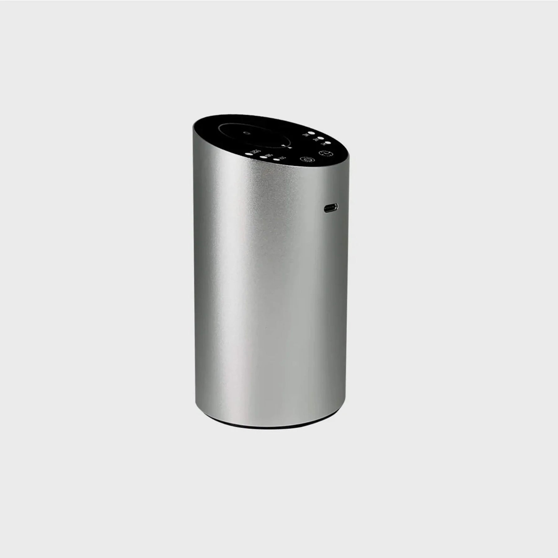 Air Capsule