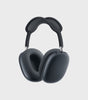 AirPods Max Default
