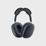 AirPods Max Default