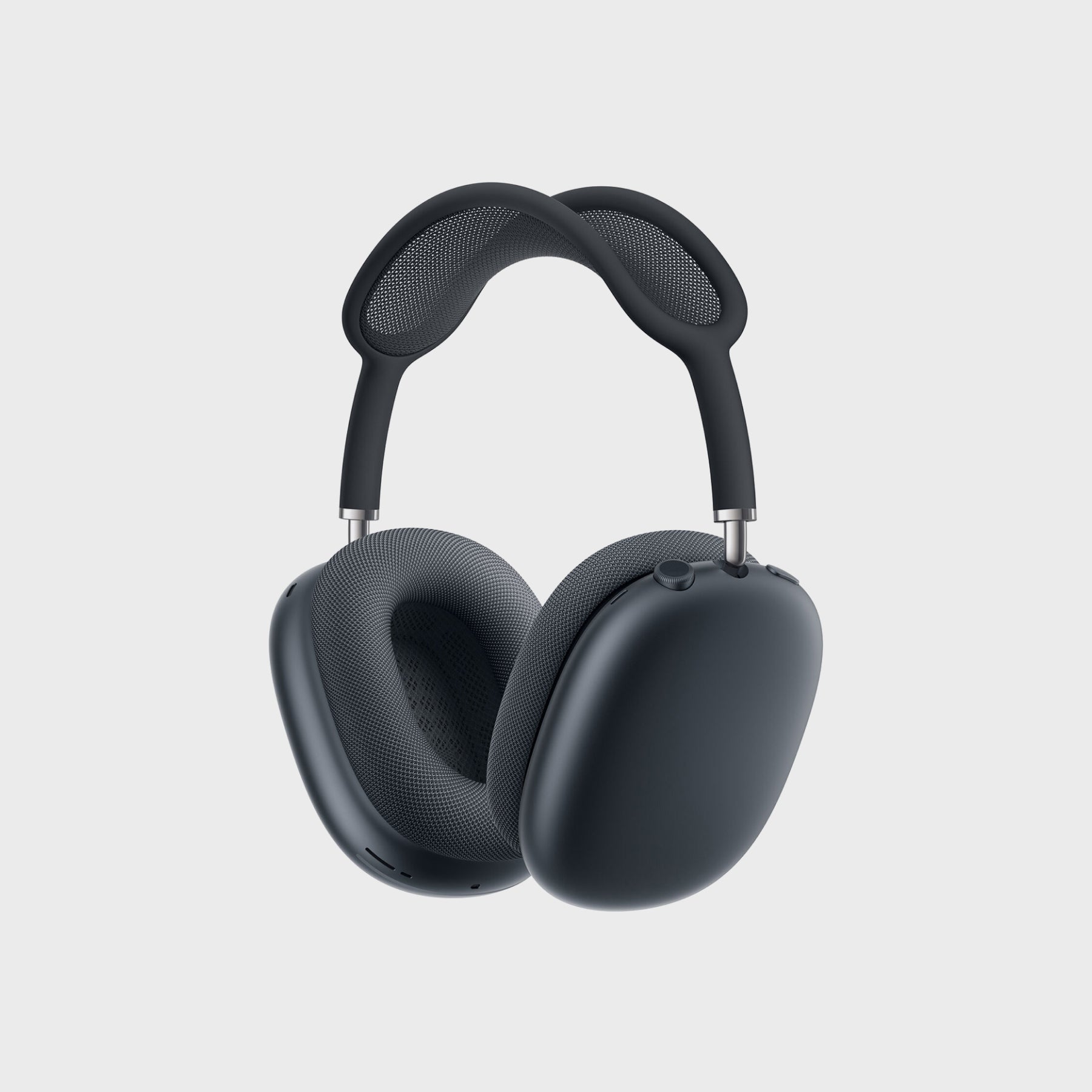 AirPods Max Default