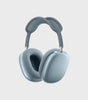 AirPods Max Default