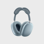 AirPods Max Default