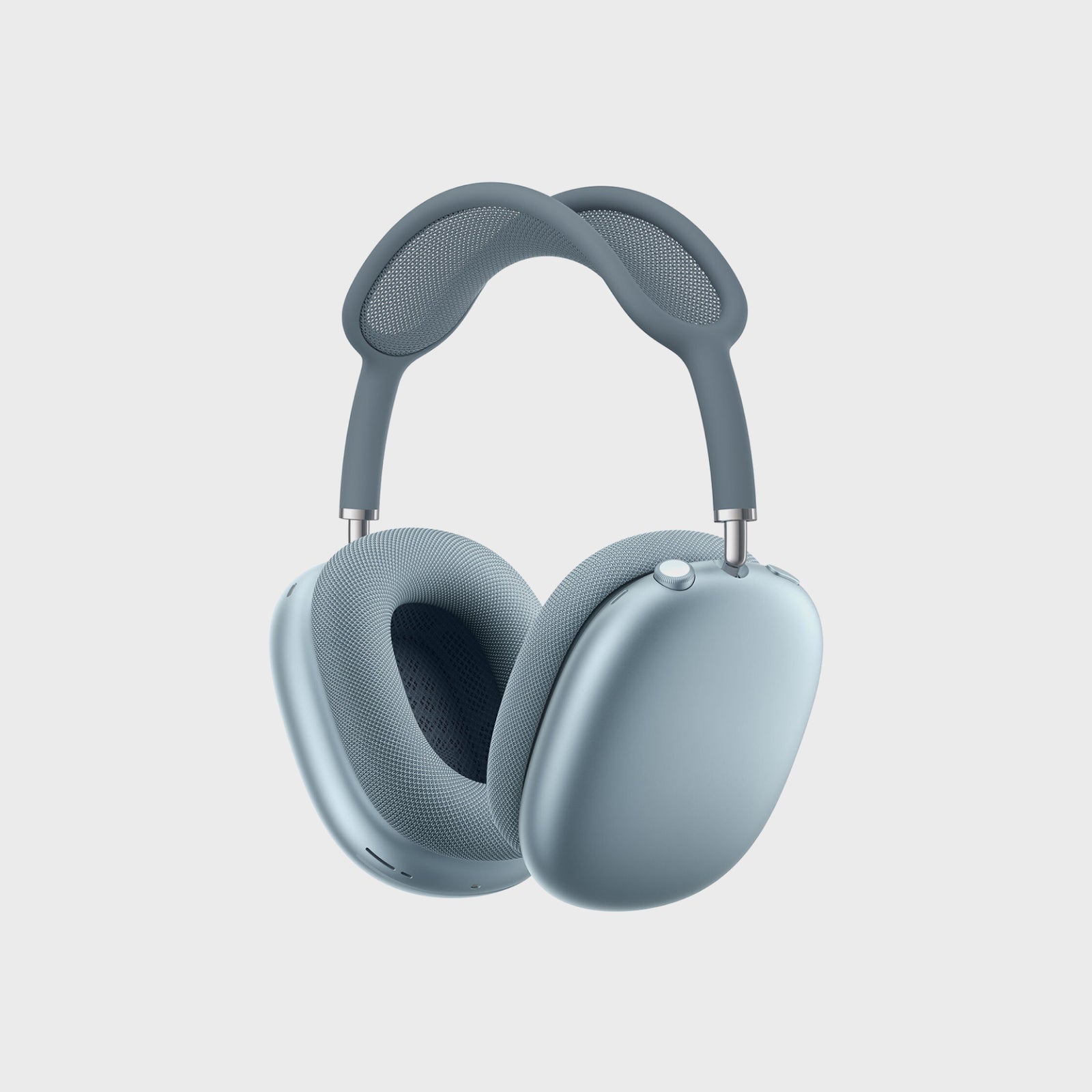 AirPods Max Default
