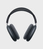 AirPods Max Default