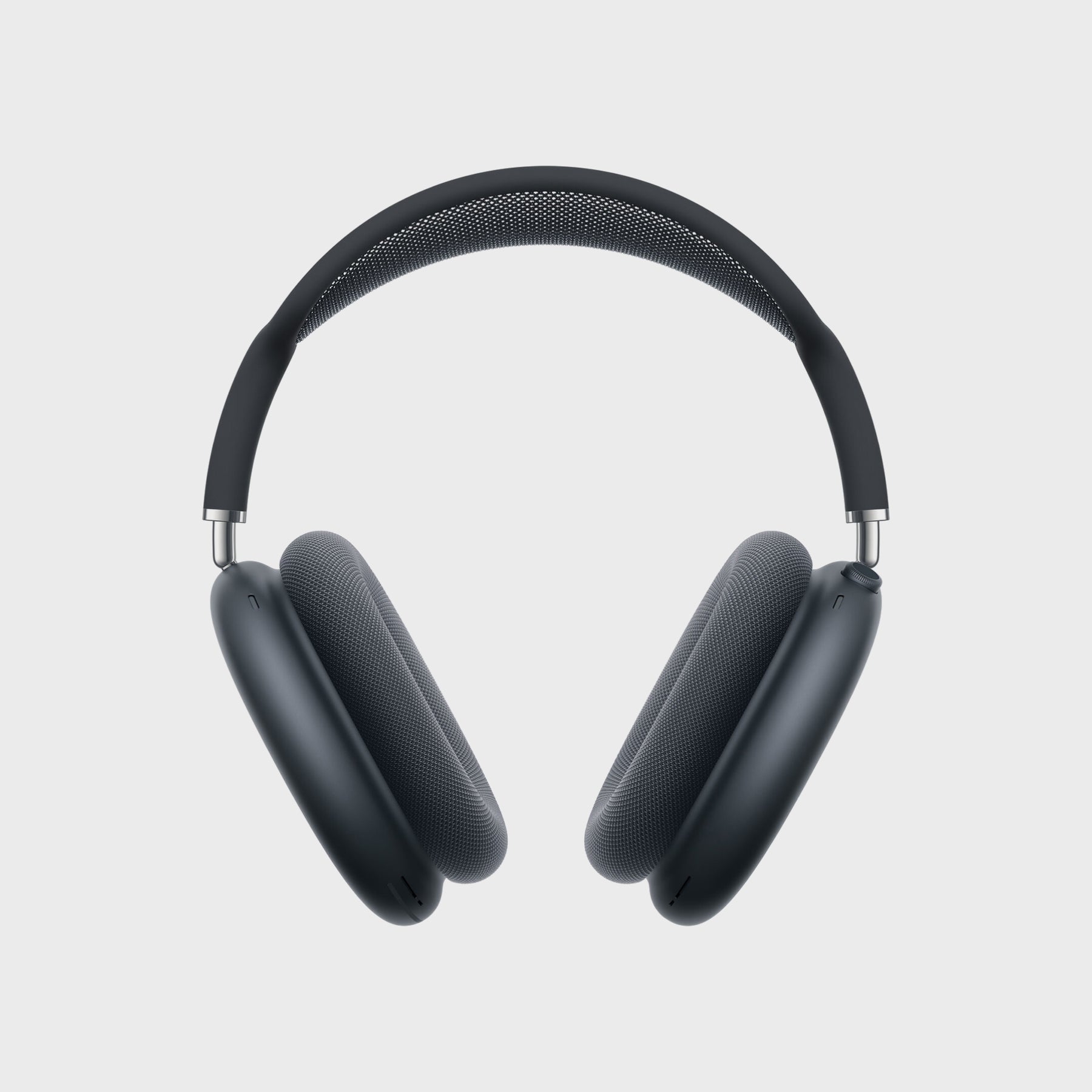 AirPods Max Default