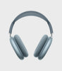 AirPods Max Default