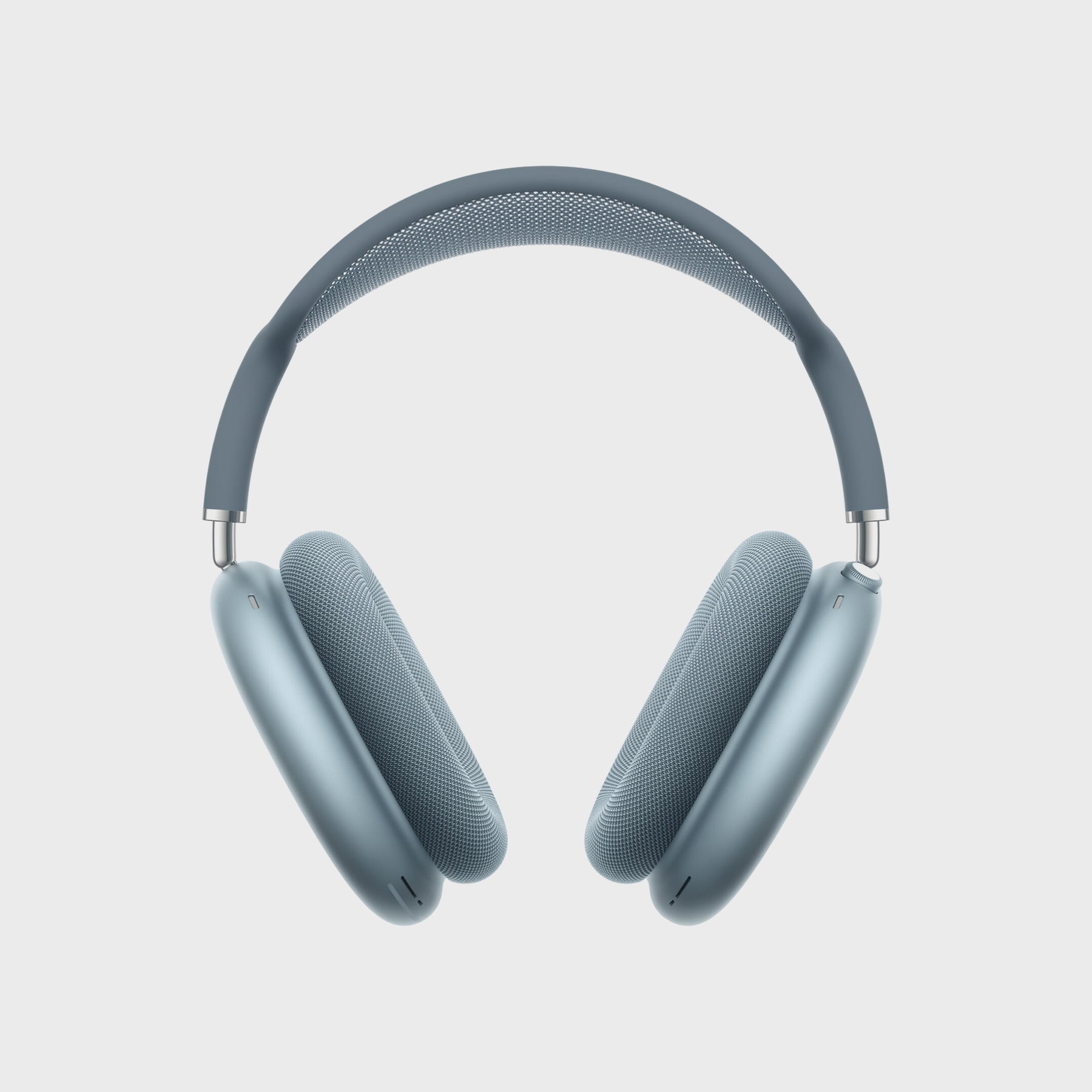 AirPods Max Default
