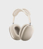 AirPods Max Young