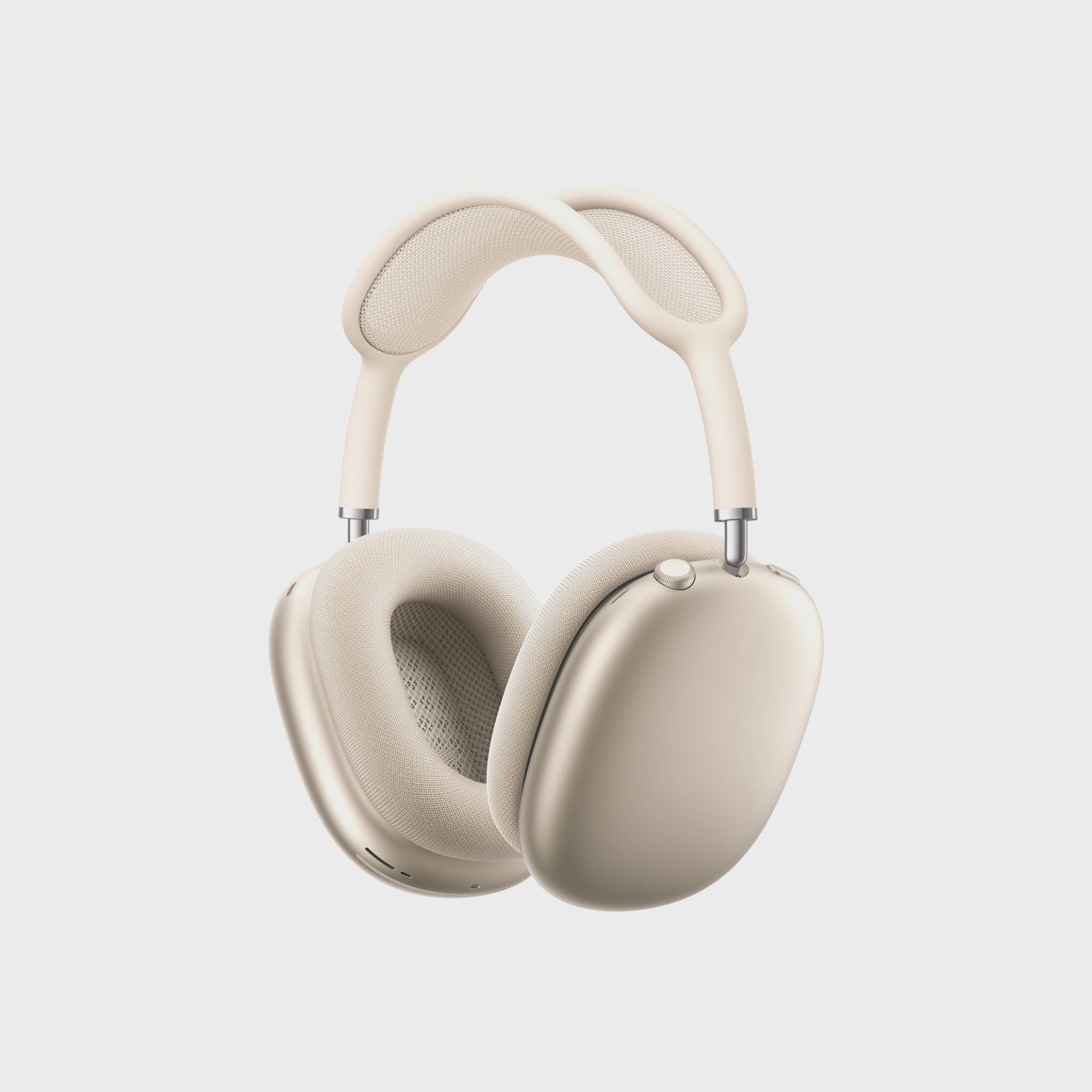 AirPods Max Young