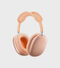 AirPods Max Young