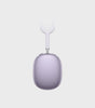 AirPods Max Young