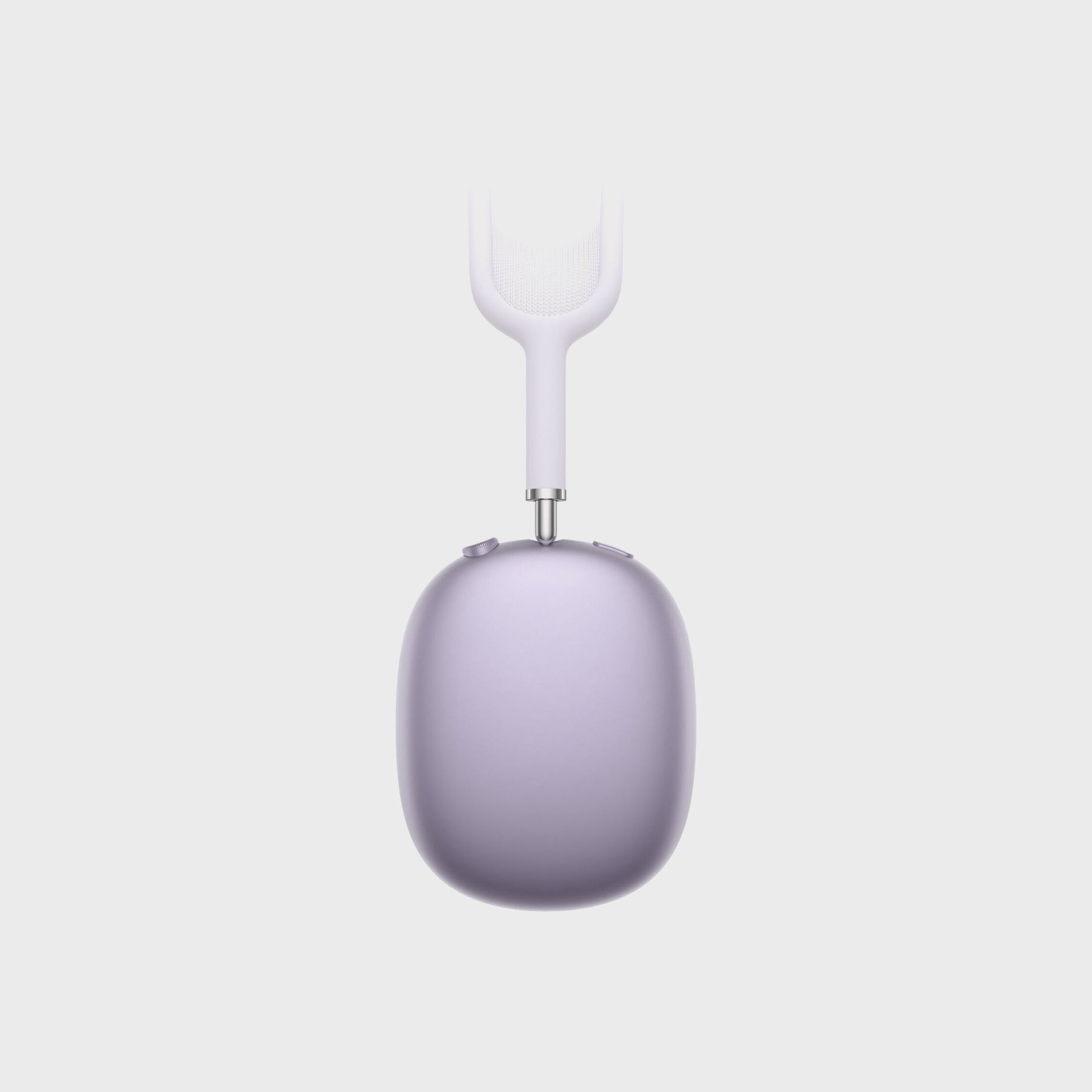 AirPods Max Young