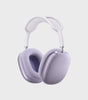 AirPods Max Young
