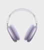 AirPods Max Young