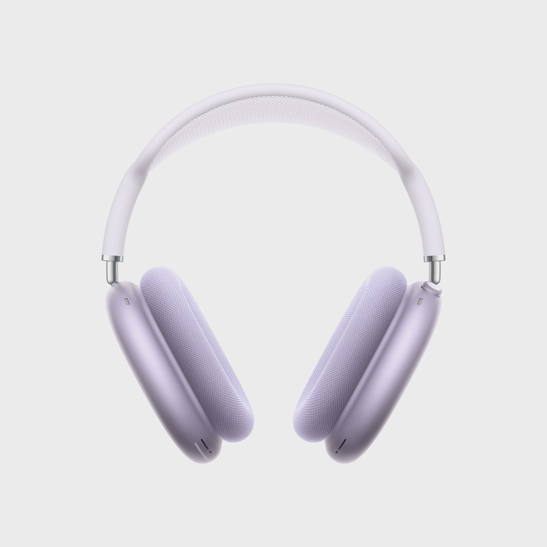 AirPods Max Young