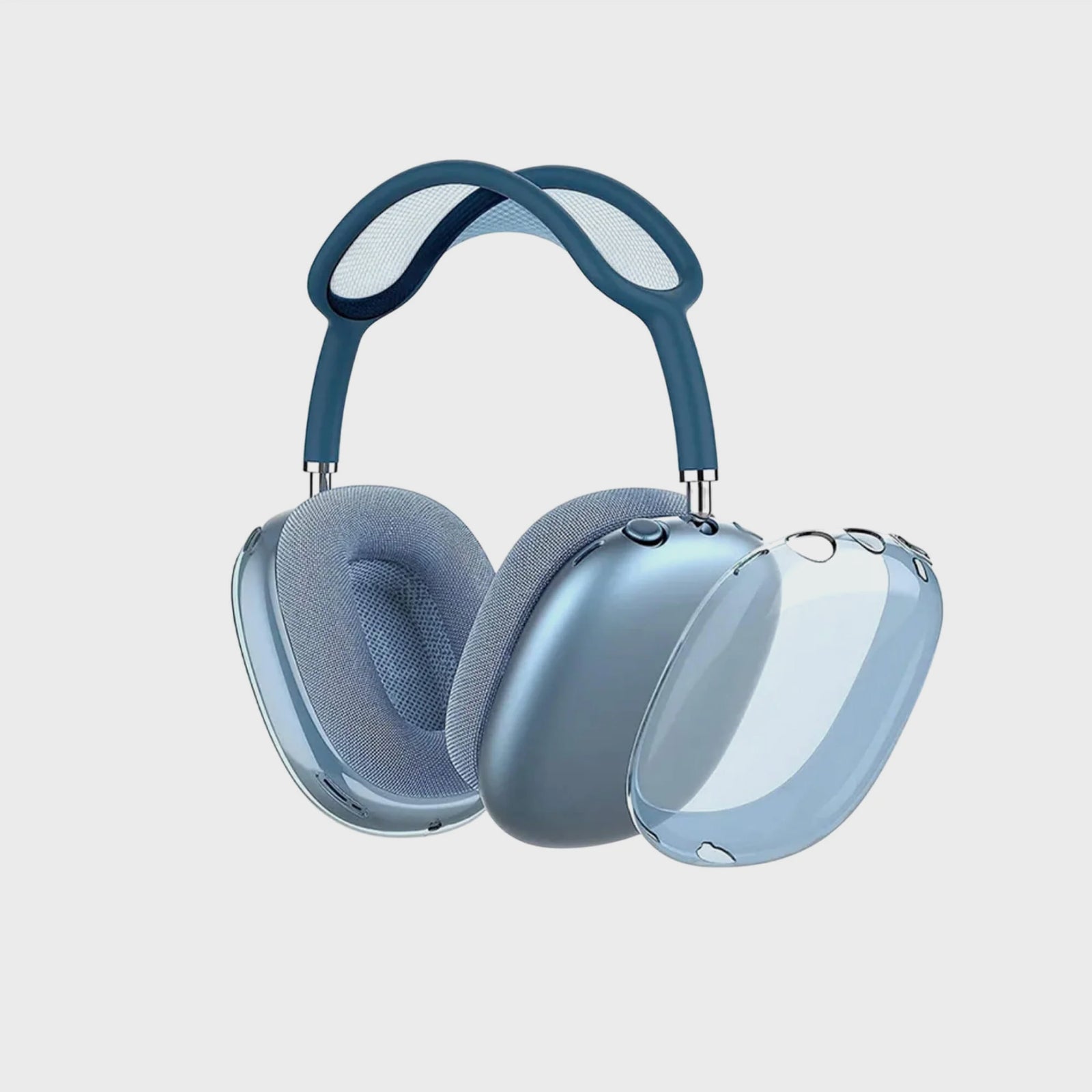 AirPods Turn pro
