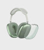 AirPods Turn pro