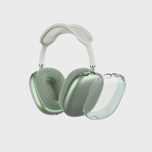 AirPods Turn pro