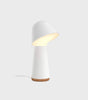 Aura Shade