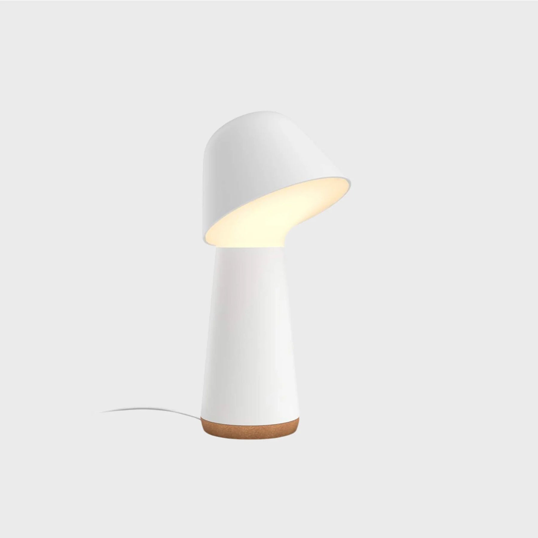 Aura Shade