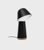 Aura Shade