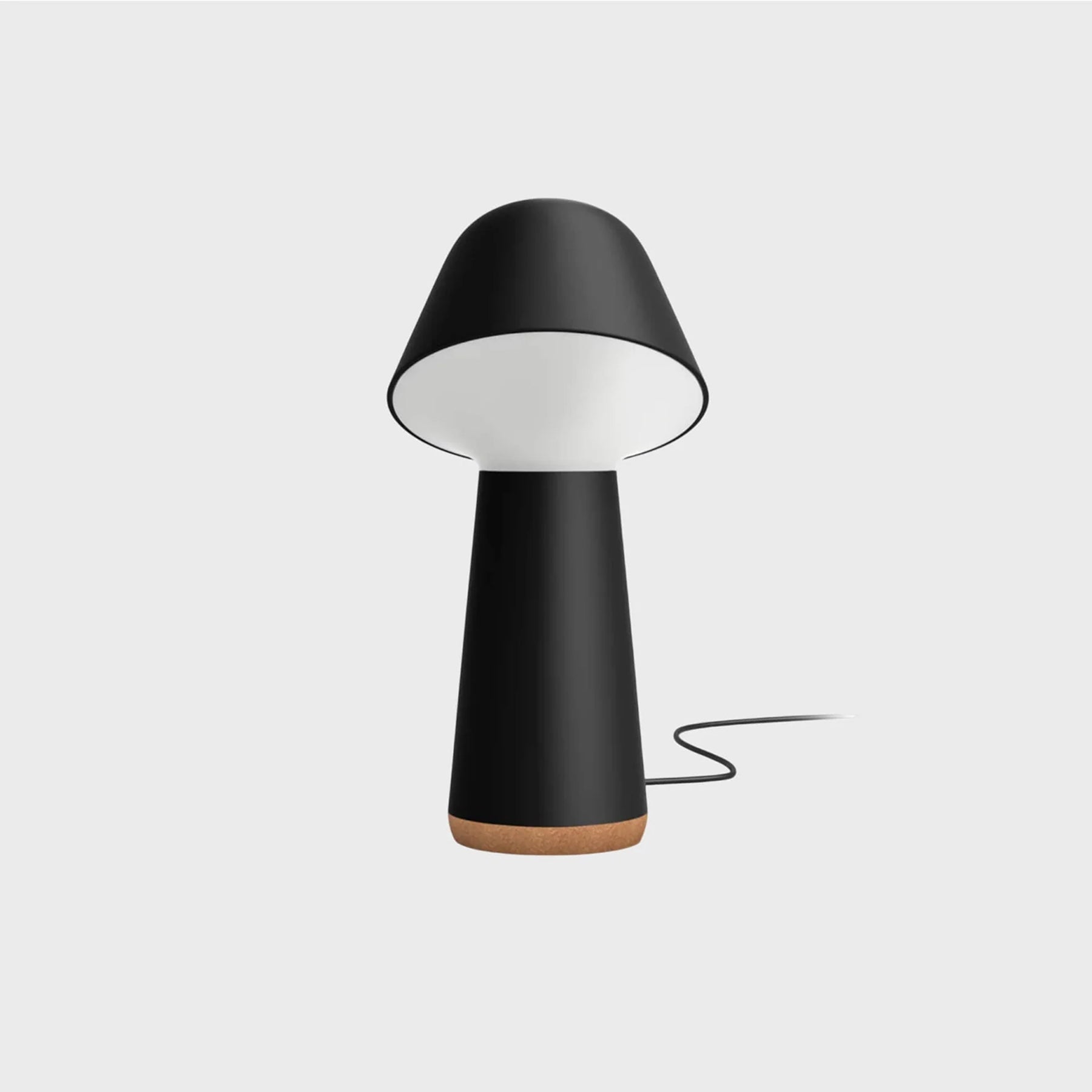 Aura Shade