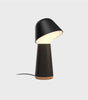 Aura Shade