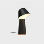 Aura Shade