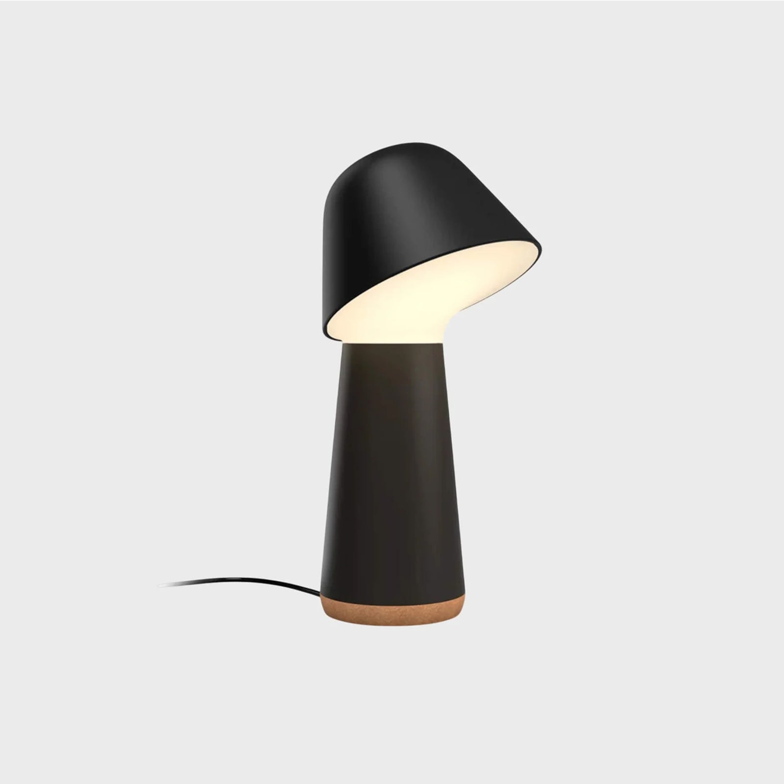 Aura Shade