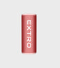 BoomTube Nano