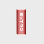 BoomTube Nano