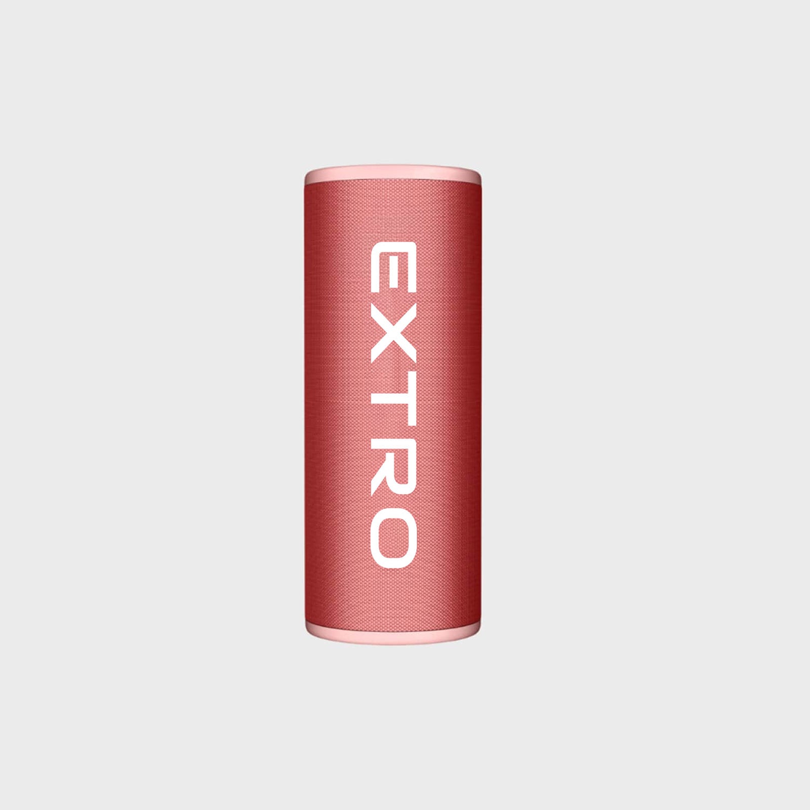 BoomTube Nano