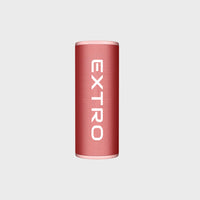 BoomTube Nano