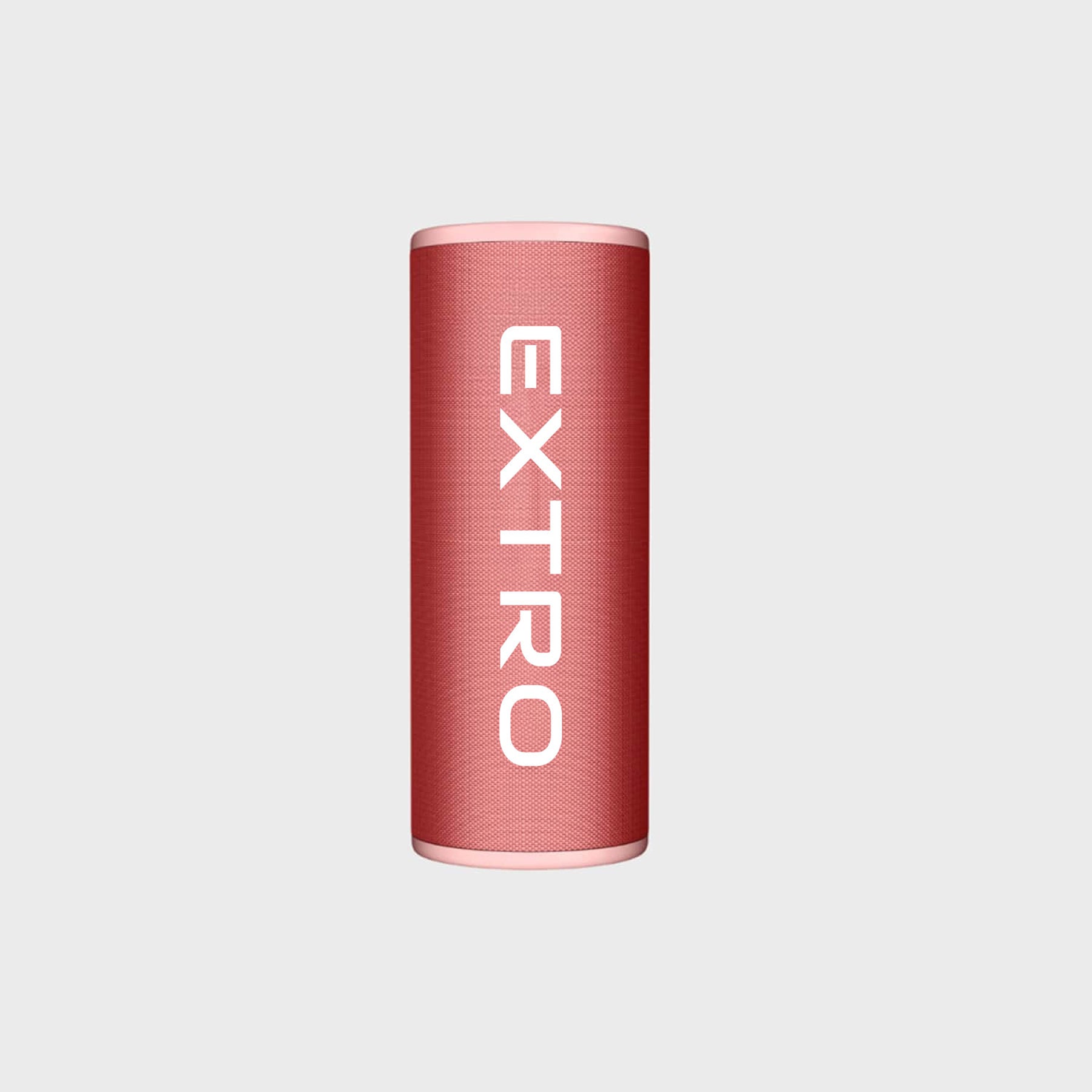 BoomTube Nano