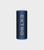 BoomTube Nano