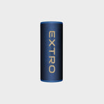 BoomTube Nano