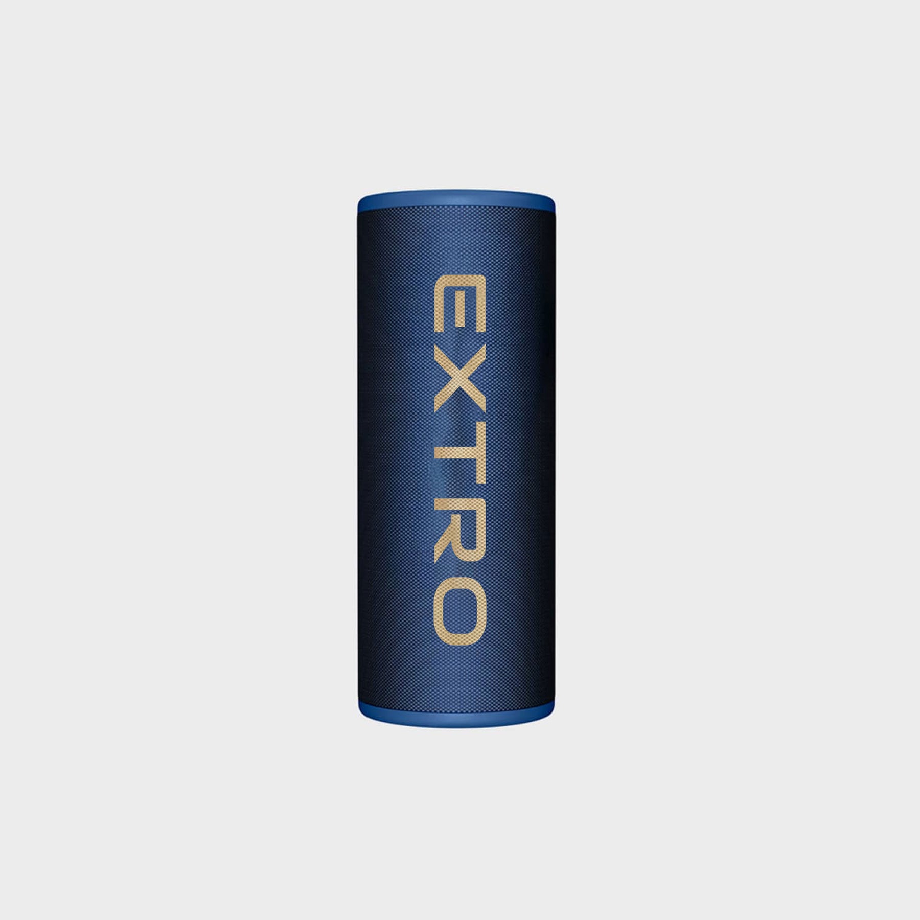 BoomTube Nano