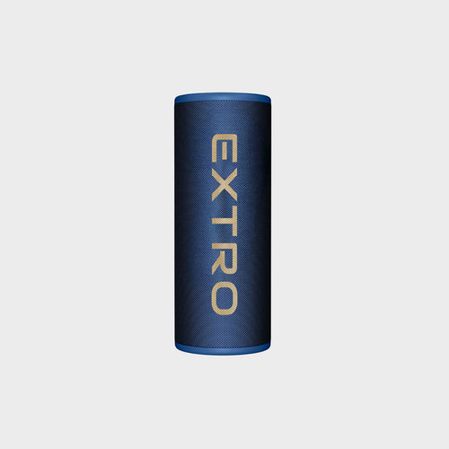 BoomTube Nano