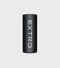 BoomTube Nano