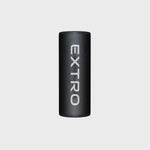 BoomTube Nano