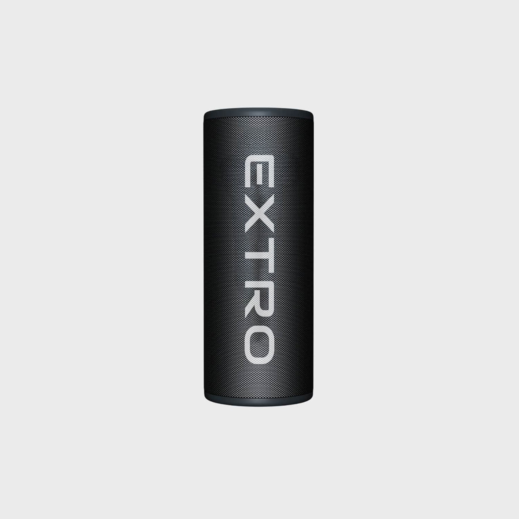 BoomTube Nano