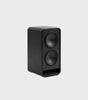 Echo MonoBox