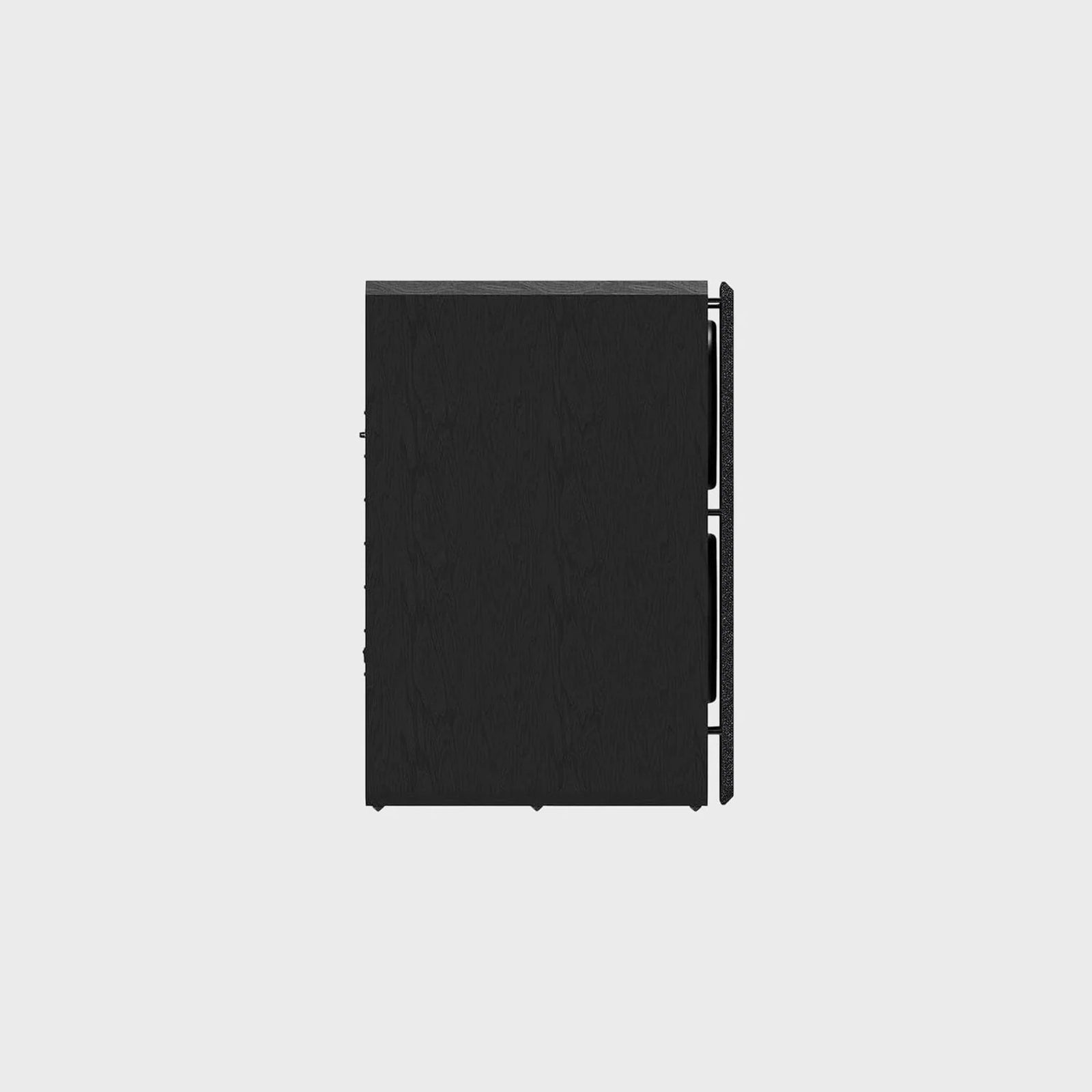 Echo MonoBox