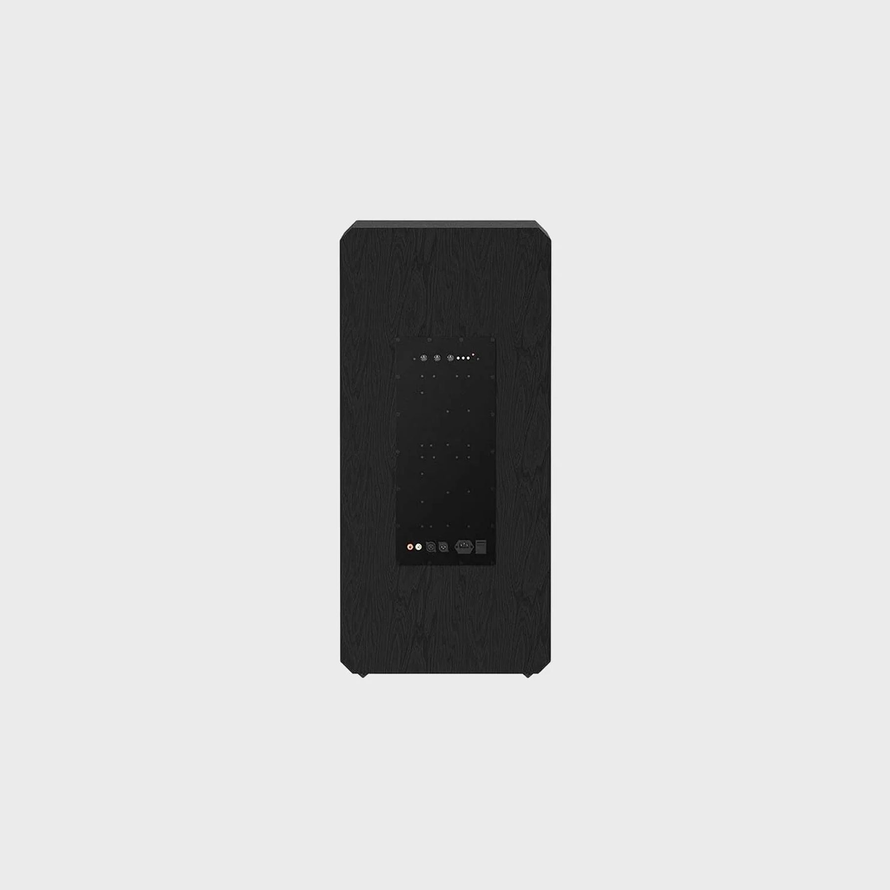 Echo MonoBox