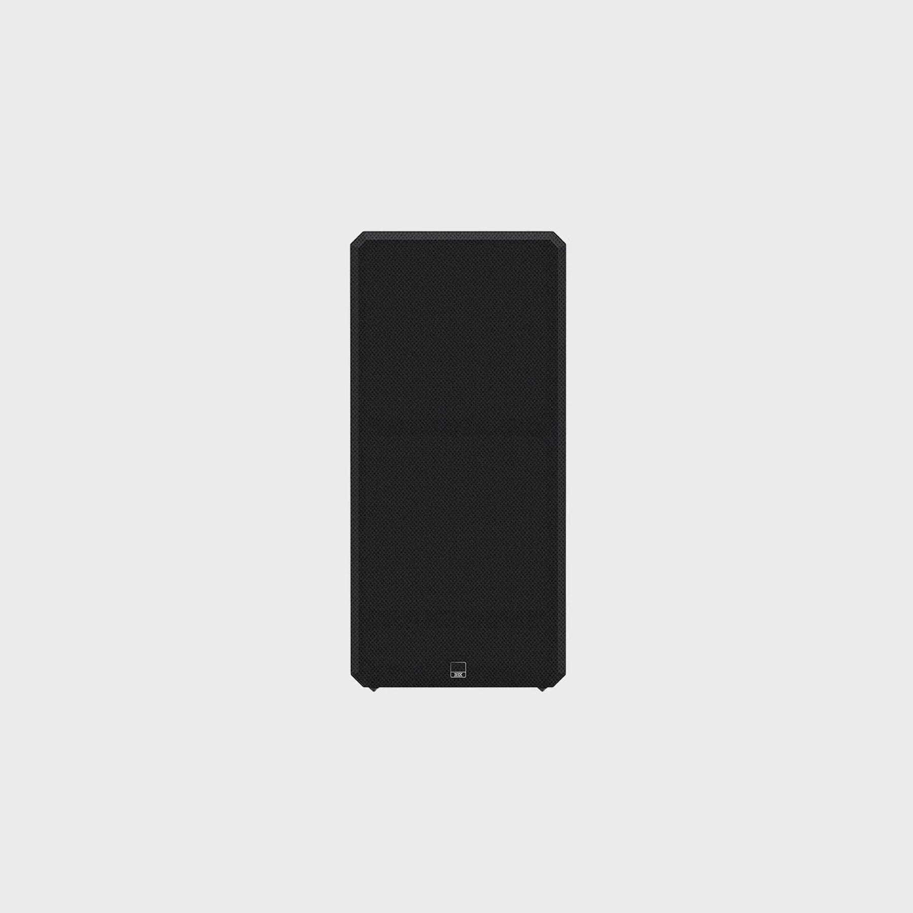 Echo MonoBox