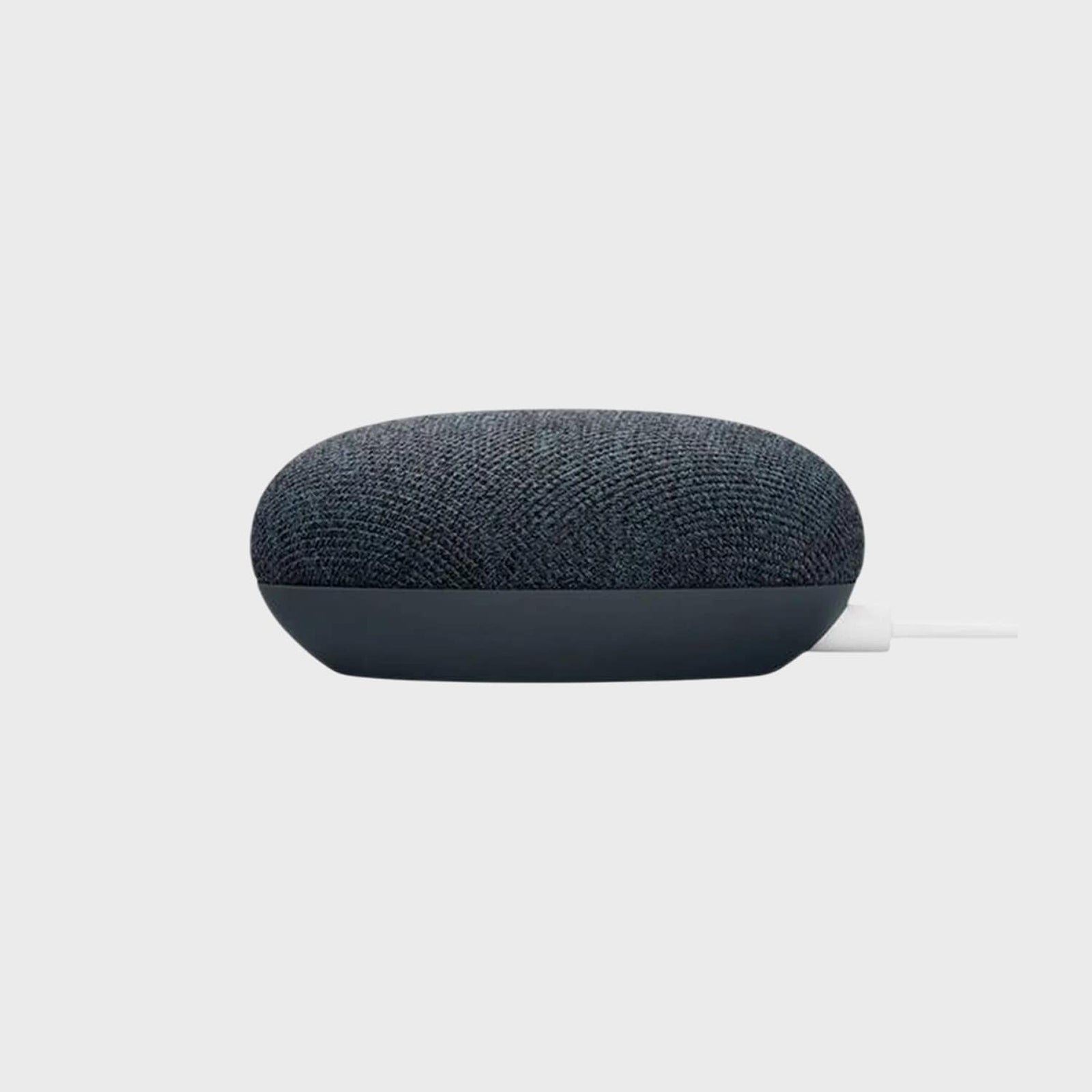 EchoPebble